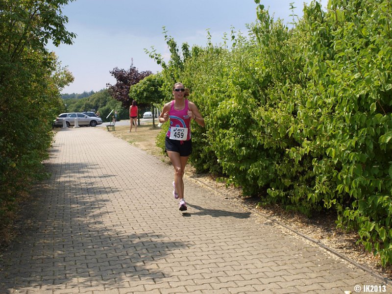 2013-07-27-OCELAK 194